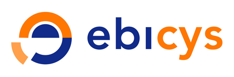 EBICYS Logo